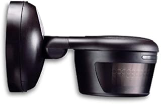 Busch-Jaeger Wächter 90 ProfessionalLine