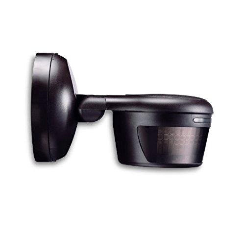 Busch-Jaeger Wächter 90 ProfessionalLine