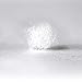 Revoloft Polyester Cluster Fiber Fill - 20 LB. Bag