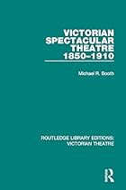 The Idea of the Cottage in English Architecture; 1760 - 1860 (Routledge Research in Architecture)