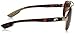 Costa Del Mar South Point Sunglasses