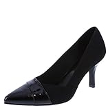 Fioni Women's Jody Pump