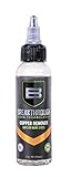 Breakthrough Clean Technologies Copper Remover