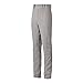 Mizuno Youth Premier Pro Piped G2 Baseball Pant