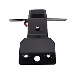 For HONDA CRF300L CRF300 Rally L CRF 300 L 2021