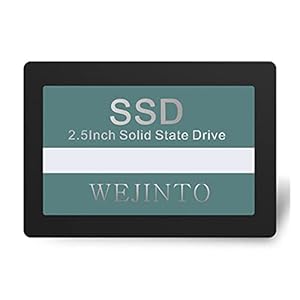 Ssd 500 Gb 2,5 SSD SATAII 32 GB SATA II 60 GB 120 GB 240 GB 128GB 256GB 512GB 480GB 360 GB 960GB 1TB Solid State SATA…