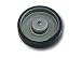 MowerPartsGroup Troy Bilt Horse Tiller Reversing Disc Gw-2111 Gw-1919 756-04171 3 3/4" primary