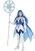 Frosta Masters of the Universe Classics