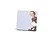 Anne Taintor Sticky Note Booklet - New Job