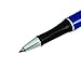 Monteverde Limonada Rollerball Pen Capri Blue (MV41436)