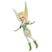 Disney Fairies Secret of The Wings Fashion Doll - Tink