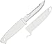 Rapala 4-Inch Bulk Bait Knife