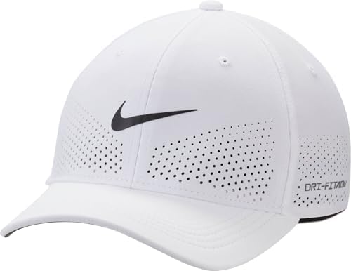 NIKE Arobill True Retro 72 Cap One Size, Bright, One size at