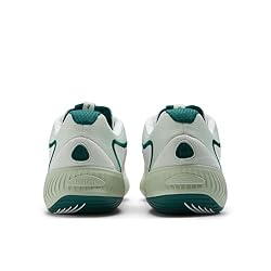 New Balance Women's FuelCell 996 V6 Tennis