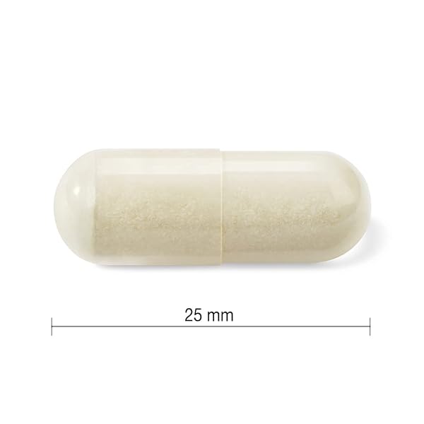 JAMIESON JOINTRELIEF JOINT AND BONE (BODYGUARD), 30 CAPSULES