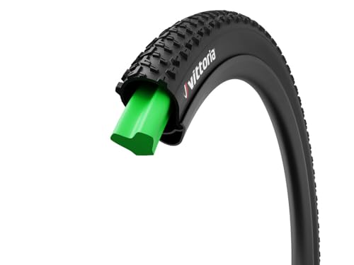 VITTORIA INSERTO AIR-Liner Light XC 29x2.1/2.4#