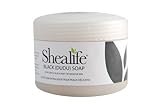 Shealife Black DuDu Soap for Sensitive Skin 100g