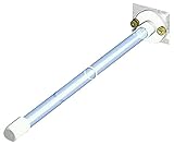 UV Light germicidal replacment Bulb for Magnetic Unit 14