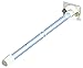 UV Light germicidal replacment Bulb for Magnetic Unit 14