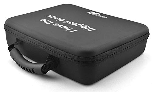 3 Portable+Cards+Expansions+Extra+Large