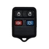 BestKeys frd 4 Keyless Entry