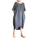 chinese dress ladies Aurora Dress L
