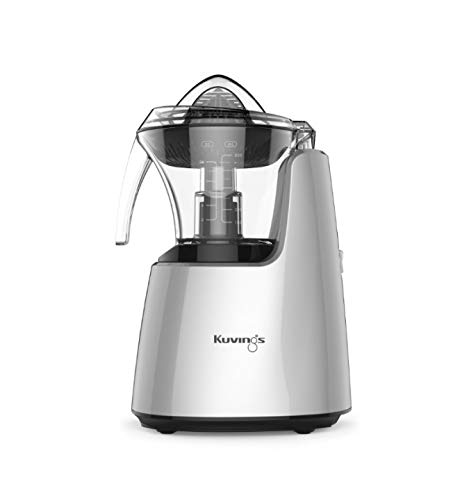 Kuvings B9700 Citrus Juicer Accessory - Thumbnail 2