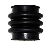 Sea Doo Drive Shaft Hose Boot Bellow 272000183 RXP RXT X RXPX RXTX 185 215 255 260