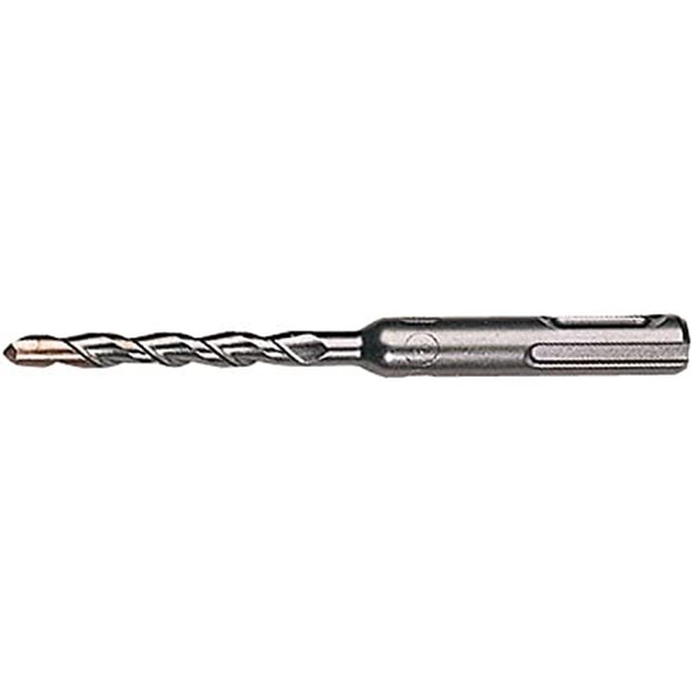 Draper 41065 Expert SDS Plus Masonry Drill Bit, 12mm x 260mm — image 1