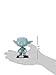 Star Wars - Spirit Yoda Pop! Vinyl