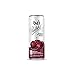 Bai Bubbles, Sparkling Water, Bolivia Black Cherry, Antioxidant Infused Drinks, 11.5 Fluid Ounce Cans, 12 count