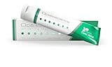 Opalescence Whitening Toothpaste, Cool Mint with Fluoride, 4.7 oz
