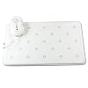 Baby monitor Nanny