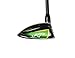 Callaway Golf 2019 Epic Flash Fairway Wood