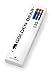 Golden Bear Blue #2 Pencils - Made in the USA (36 Pack, Blue)