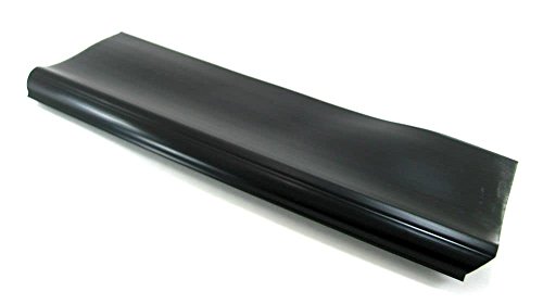 Black & Decker 241524-02 Flap