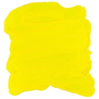 Daler-Rowney Georgian Oil Colours cadmium yellow 225 ml