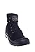 Palladium Men's Pampa Hi