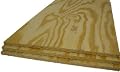Alexandria Moulding PY002-PY048C 0.5 in. x 2 ft. x 4 ft. Plywood Handy Panel