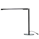 LIHAO 48 LED Lámpara