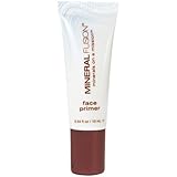 Mineral Fusion Face Primer, .34 Ounce