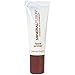 Mineral Fusion Face Primer.34 Ounce