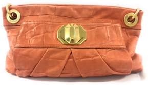 b makowsky shoulder bag