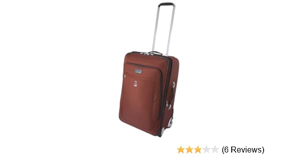 travelpro platinum 6