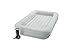 Intex Kids Travel Bed Set