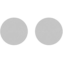 Amazon Com Sonos In Ceiling By Sonance With Amp Home Audio Theater