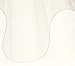 Clear Vinyl Fabric 54