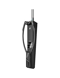Sennheiser RS 5000 Auriculares inalámbricos digitales