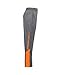 Under Armour Boys' Brawler Pants