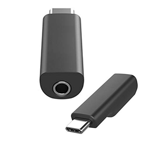 dji usb c adapter